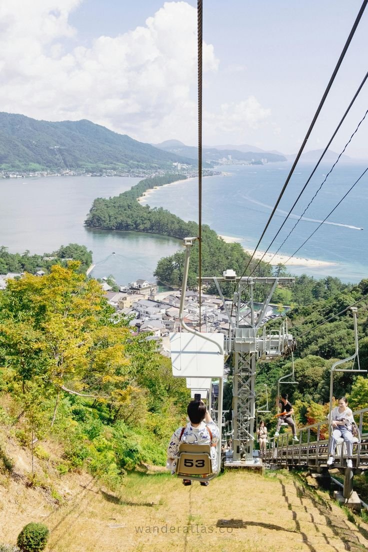 Hidden Travel Gems in Asia: Destinations Beyond the Tourist Trail