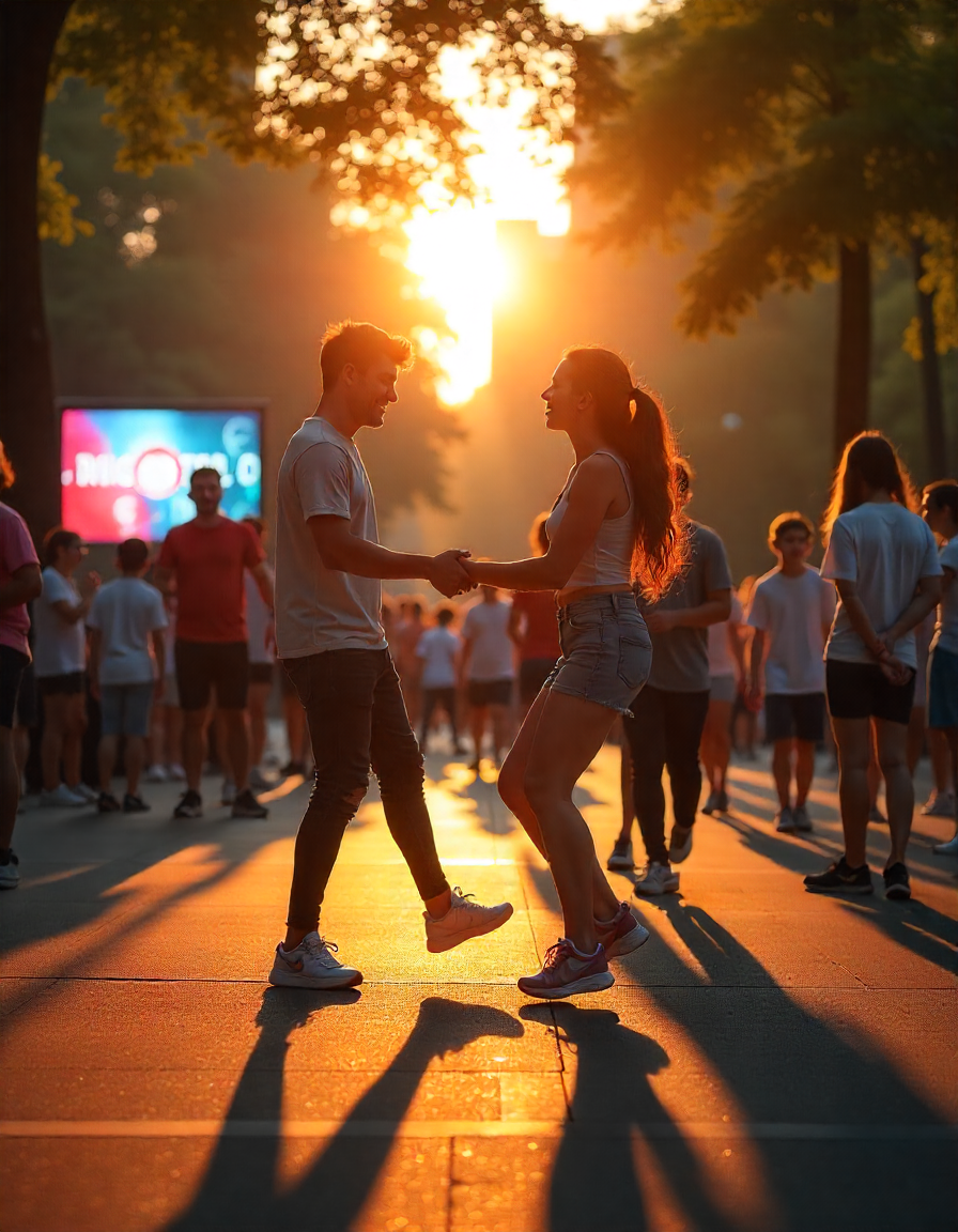 What’s Captivating the World in August 2025: Trends to Watch